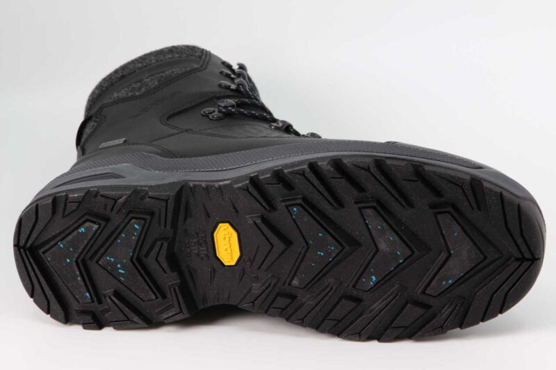 Renegade Evo Ice GTX Men schwarz – Bild 3