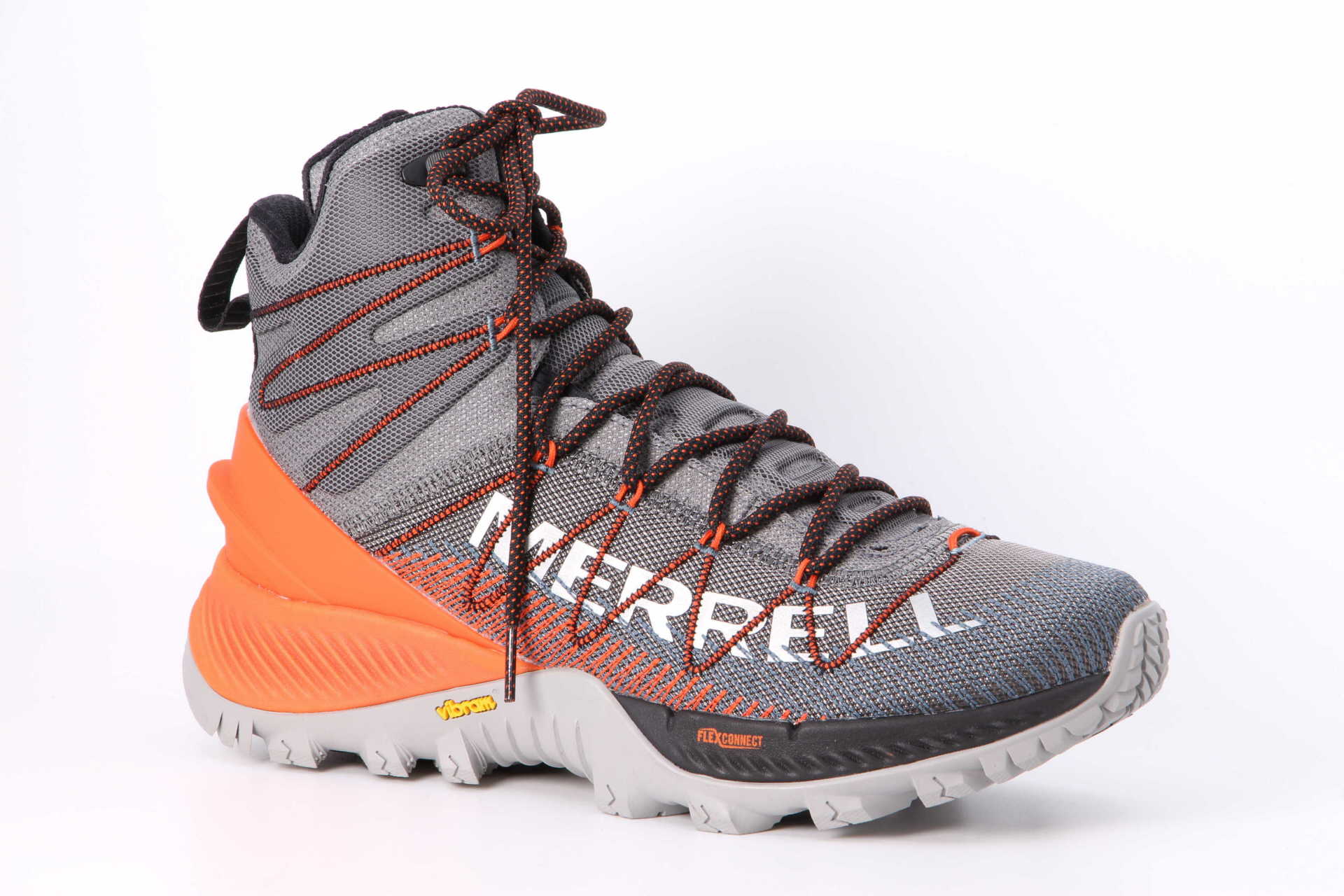 Thermo rogue mid on sale gtx