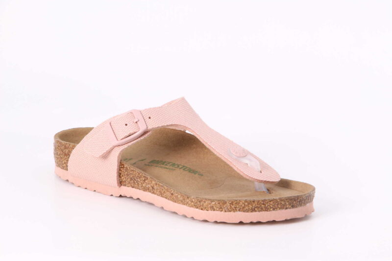 Gizeh Kids schmal soft pink