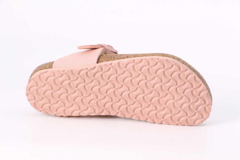 Gizeh Kids schmal soft pink – Bild 3