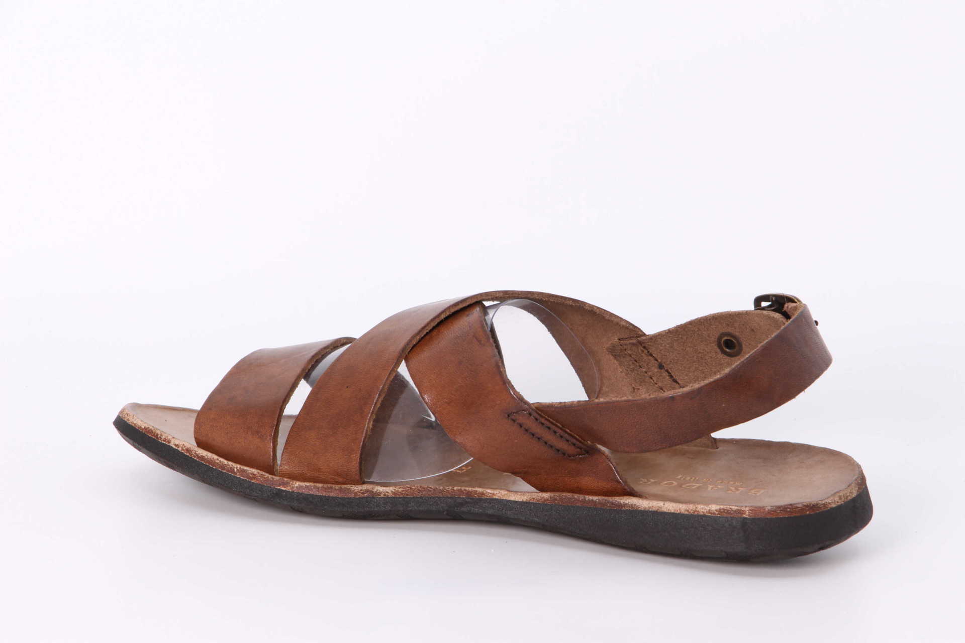 Brador sandalen online dames