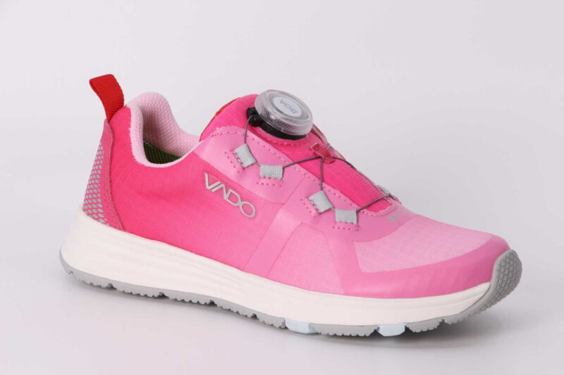 Fresh Lo BOA GTX pink