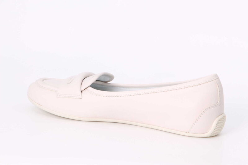 Rock Loafer offwhite – Bild 2