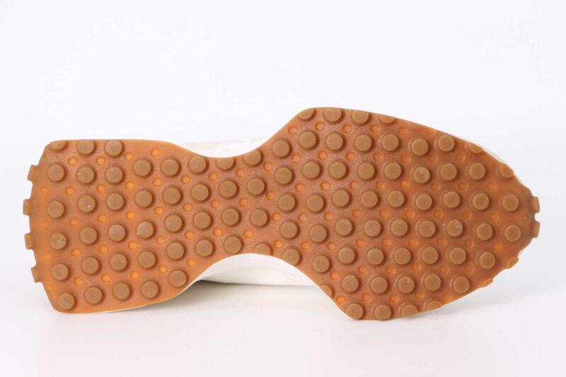 Sneaker 327 linen – Bild 3