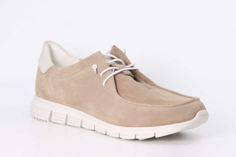 MokRunner perla