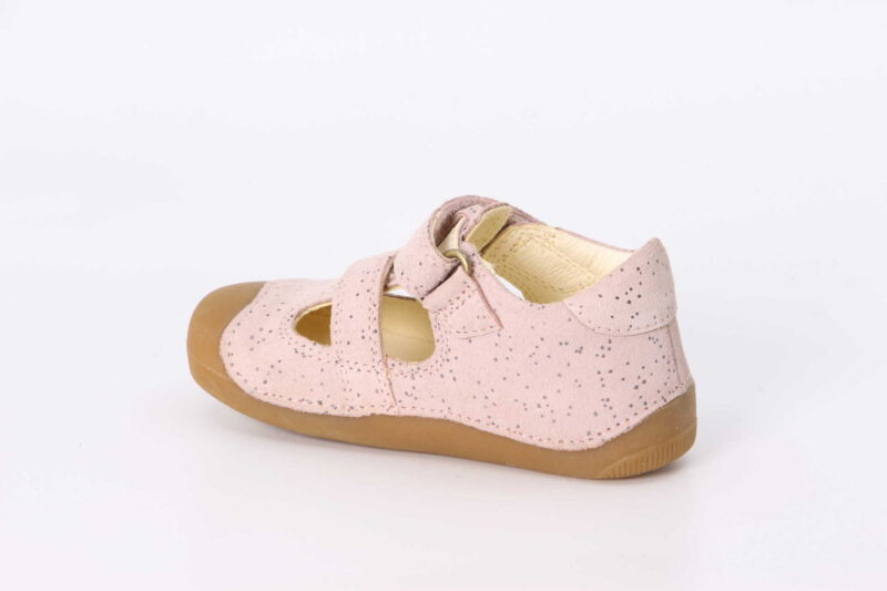 Petit Summer twinkle – Bild 2